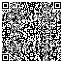 QR code with C T Hancock Inc contacts