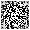 QR code with Enviro Drill contacts