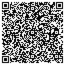 QR code with Godin Andrew S contacts