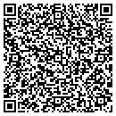 QR code with Junior And Fabio contacts