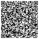 QR code with Cu Factory Built Lending contacts