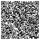 QR code with Ernest M Lai Dds LLC contacts