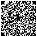 QR code with Goebel Vickie L contacts