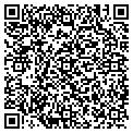 QR code with Total 2621 contacts