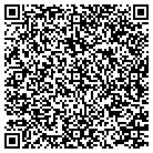 QR code with Ergonomics By Dishayne Garcia contacts