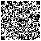QR code with Toll Bros Inc Estates At Hilltown Hunt contacts