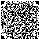 QR code with Custom Funding Usa Inc contacts