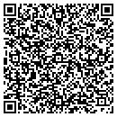 QR code with Mile High Control contacts