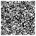 QR code with Eric's Automatic & Standard contacts