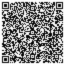 QR code with Eugene M Azuma Inc contacts