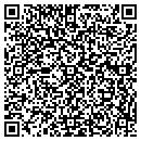 QR code with E R W contacts