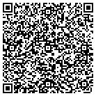 QR code with Barry Farm Resident Council contacts