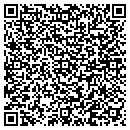 QR code with Goff Jr Charles E contacts
