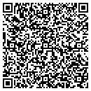 QR code with Junior Highschool contacts