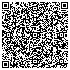 QR code with Goodavish Christopher contacts