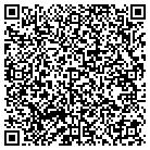 QR code with Top Notch Electrical L L C contacts