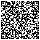 QR code with Eunice Well Servicing CO contacts