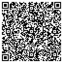 QR code with Gores-Todd Cally M contacts
