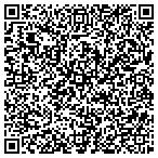 QR code with Benning Terrace Community Empowerment Initiative contacts