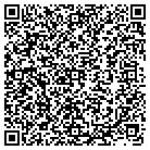 QR code with Fernandez Ricardo E DDS contacts