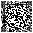 QR code with Gorski David P contacts