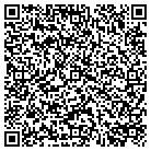 QR code with Fitton III Russell P DDS contacts