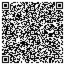 QR code with Junior Junction Dc-Oneida contacts