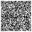 QR code with Gorski Elise R contacts