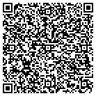 QR code with Toscano Electrical Contractors contacts