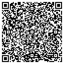 QR code with Grade Allison M contacts
