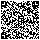 QR code with Grad Lori contacts