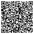 QR code with T P H Inc contacts