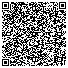 QR code with Fong Gregory K DDS contacts