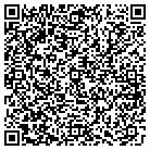QR code with Bipartisan Policy Center contacts