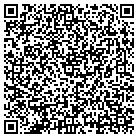 QR code with Waukesha County Board contacts