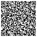 QR code with Junior Manuel Rodriguez contacts
