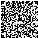 QR code with French John T DDS contacts