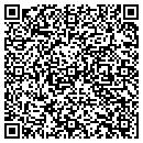 QR code with Sean M Law contacts