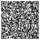 QR code with Wayne F Phillips MD contacts