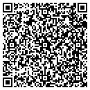 QR code with David B Gould Inc contacts