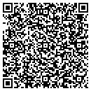 QR code with Gravelle Andrea J contacts