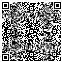 QR code with Junior Rodriguez contacts