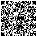 QR code with Fas Turn Zroducts Inc contacts