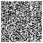 QR code with Junior Sailing Assoc Of Long Island Sound contacts