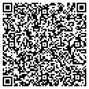 QR code with Gregg David contacts