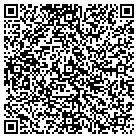 QR code with Deep In The Heart Of Texas Realty contacts