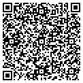 QR code with Junior Speedway contacts