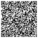QR code with Gregory Sarah A contacts