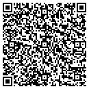 QR code with Junior Village Day Nursery contacts