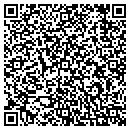 QR code with Simpkins Law Office contacts